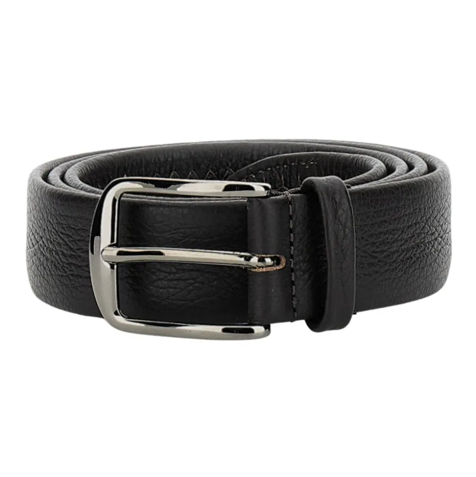 Belts