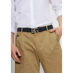 Belts