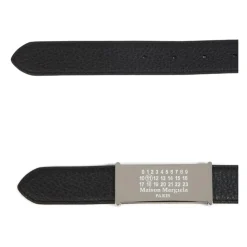 Belts