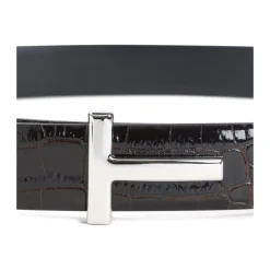 Belts
