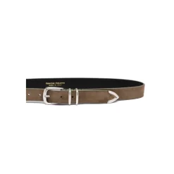 Belts