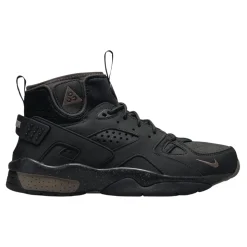 Beperkte oplage ACG Air Mowabb OG Off Noir