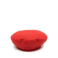 Beret