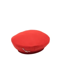 Beret