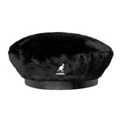 Beret