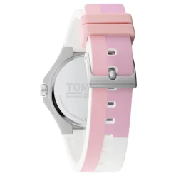 Berlin Slim Analoog Horloge