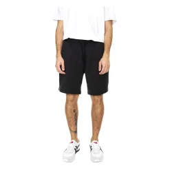 Bermuda Jogging