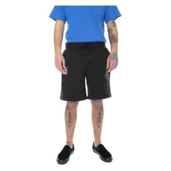Bermuda Shorts