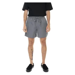 Bermuda Shorts