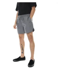 Bermuda Shorts