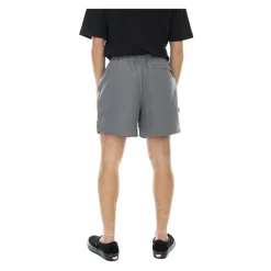 Bermuda Shorts