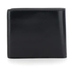 Bi-fold Portemonnee