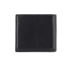Bi-Fold Portemonnee