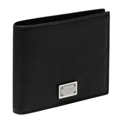 Bifold Portemonnee