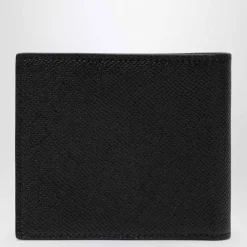 Bifold Portemonnee
