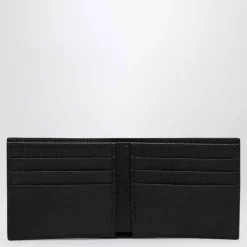 Bifold Portemonnee
