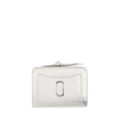 Bi-fold Wallet
