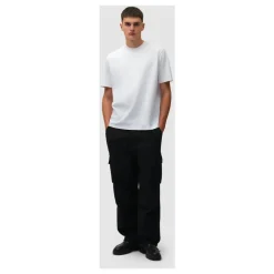 Big Logo Back T-shirt