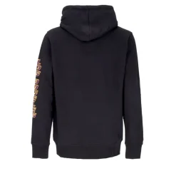 Big Face 7.0 Hoodie Loslak