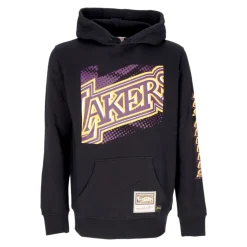 Big Face 7.0 Hoodie Loslak