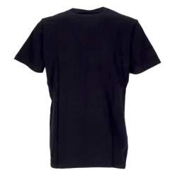 Big Face 4.0 Tee
