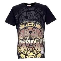 Big Face 4.0 Tee