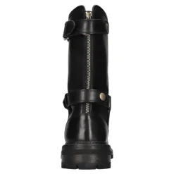Biker Boots