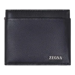 Billfold in Secondskin