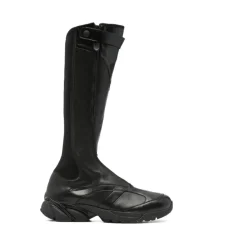 Bionic II Malleable Boots