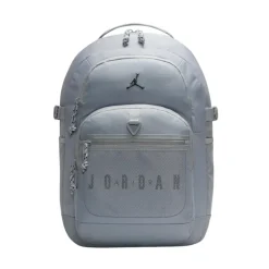 Blacktop Rugzak (25L)