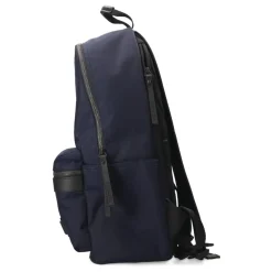 Blade 2140 Backpack