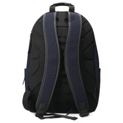 Blade 2140 Backpack