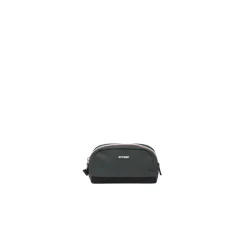Blair Beauty Case