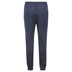 Blauwe Broek Lichtgewicht Felpa