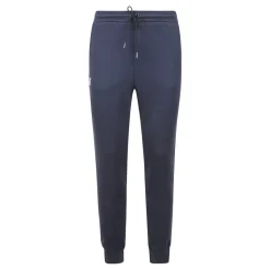 Blauwe Broek Lichtgewicht Felpa