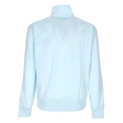 Blauwe Firebird Track Jacket met Rits