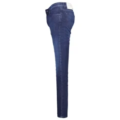 Blauwe Jeans