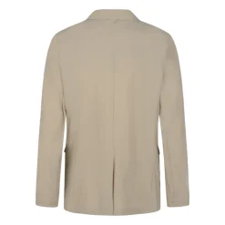 Blazer Jacket Hevolu