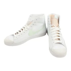 Blazer Mid '77 Next Nature
