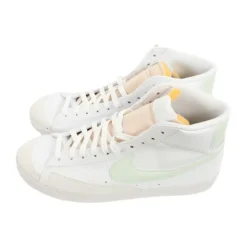 Blazer Mid '77 Next Nature
