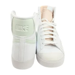 Blazer Mid '77 Next Nature