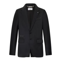 Blazer Gigolo Fit