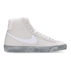 Blazer Mid '77 SE