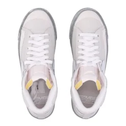 Blazer Mid '77 SE
