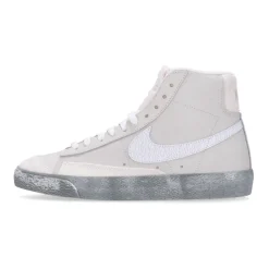 Blazer Mid '77 SE