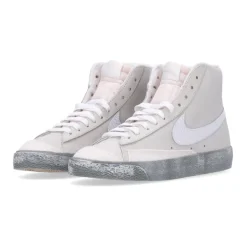 Blazer Mid '77 SE