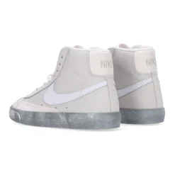 Blazer Mid '77 SE