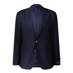 Blazers