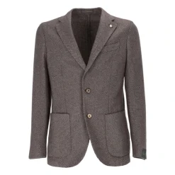 Blazers