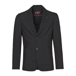 Blazers
